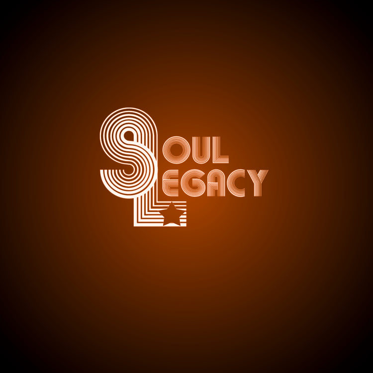 Soul Legacy Inc. Apparel & Accessories