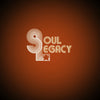 Soul Legacy Inc. Apparel & Accessories 